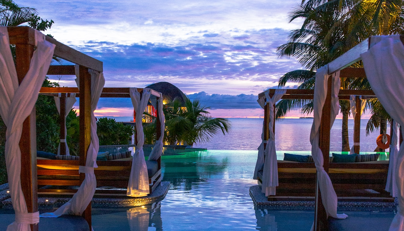 Rose Hall Great House Jamaica - popular attraction near Montego Bay